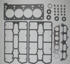Renault Clio R19 1.8 16V F7P Gasket set & bolts (1995–1999)