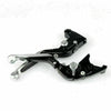 Ducati 748, Monster M400, M620, M750, ST2, S4 Adjustable Brake Clutch Lever (1997-2002)