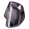 Toyota Tacoma Chrome Wing Mirror Cover Cap (2005-2011)