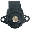 Chevrolet Toyota Corolla Throttle Position Sensor (2003-2008)