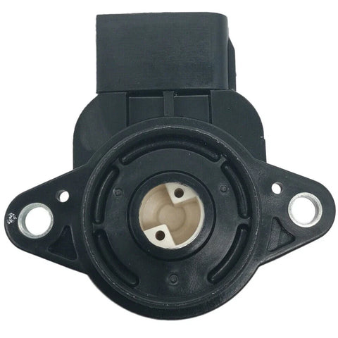 Chevrolet Toyota Corolla Throttle Position Sensor (2003-2008)