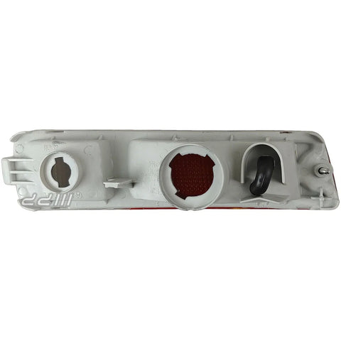 Mitsubishi Triton Left Front Bumper Light Bar (1996-2006)