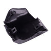Toyota Highlander Fender Molding Garnish Cover (2009-2013)