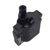 Lexus LS400, SC400, Toyota 4Runner 3.0L V6 Ignition Coil (1990-1997)