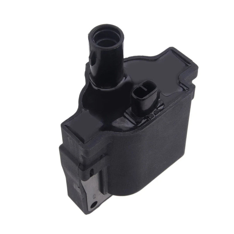 Lexus LS400, SC400, Toyota 4Runner 3.0L V6 Ignition Coil (1990-1997)