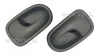 Ford Ranger Interior Door Handles Gray RH & LH (1998-2006)