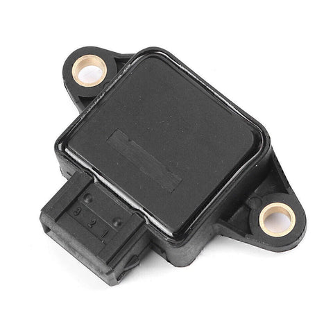 KIA Rio, Sephia, Spectra, Sportage Throttle Position Sensor (2001-2006)