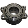 Nissan 180SX S13 Rear Wheel Bearing Hub Assembly (1989 - 1993)