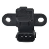 Mitsubishi Pajero IO 2.0L 4G94 Crank Angle Position Sensor (2001-2002)