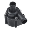 Audi A4 A5 A6 Q7 VW Amarok Touareg Coolant Auxiliary Water Pump (2008-2016)