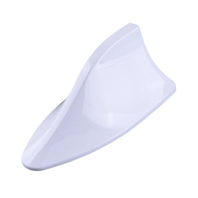 Kia Sorento Shark Fin Antenna Cover (2016-2020)