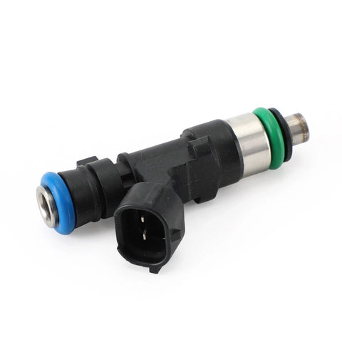 Mitsubishi Triton ML MN 2.4L New 1465A066 Fuel Injectors (2007-2015)