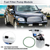 Chevy HHR L4 2.2L / 2.4L Flex Fuel Pump Assembly (2009 - 2011)