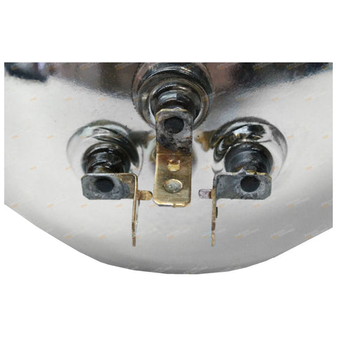 Mitsubishi Triton / L300 LH/RH Sealed Beam Headlight (1986-2014)
