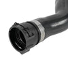 BMW X5 Radiator Coolant Water Hose (2001-2006)