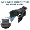 Toyota Highlander Cup Holder (2001–2024)