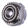 Hyundai Tucson, Kia Spectra, Sportage 2.0L CVVT Camshaft Gear (2005-2010)