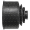 Toyota Landcruiser 40 60 70 75 Series Rubber Gear Lever Boot