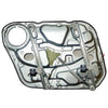 Hyundai i30 FD Front Right Window Regulator (2007-2012)