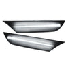 2003-2006 Infiniti G35 Sedan Side Marker Lights (2003-2006)