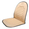 Universal Car Truck Seat Protector Cushion Cover Mat Pad