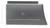 Holden HK HT HG Monaro Right Side Door to Wheel Arch Rust Panel (1968-1972)