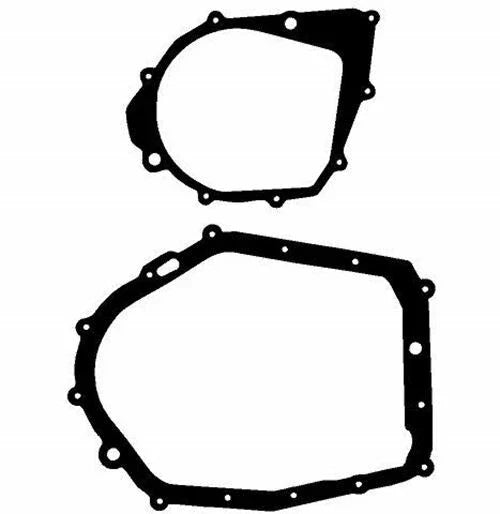 Yamaha Warrior Raptor YFM350-400 M-g Clutch/Stator Cover Gasket