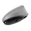 Lexus GS350 IS350 2013-2015 Right Outer Mirror Cover (2013-2015)