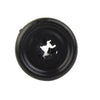 Toyota Trim Panel Clips 100pcs