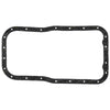 Nissan Urvan E23 E24 Oil Pan Sump Gasket (1982-1993)