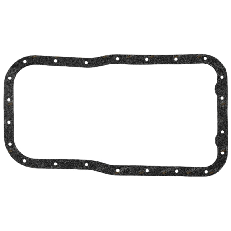 Nissan Urvan E23 E24 Oil Pan Sump Gasket (1982-1993)