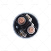 Mitsubishi Magna Verada 2.0L-3.5L Starter Solenoid Unit (1996-2005)