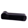 Right Side Car Seat Gap Filler Storage Box Organizer with Dual USB