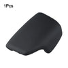 A4 B9 A5 Q7 Q5 Leather Gear Shift Knob Cover (2016–2019)