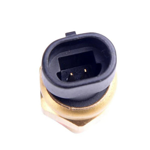 GMC Chevrolet Buick Water Coolant Temperature Sensor