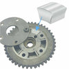 Ford F-Series 5.4L 3V V8 Cam Phaser Lock Out Kit (2004-2012)