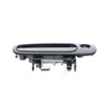 Toyota Corolla Textured Front Right Outer Door Handle