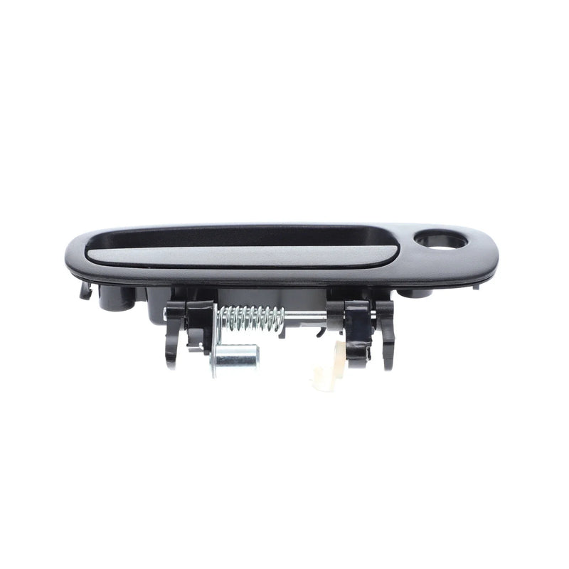 Toyota Corolla Textured Front Right Outer Door Handle