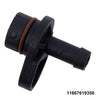 Vehicle Valve Repair Car Vacuum Pump Kit