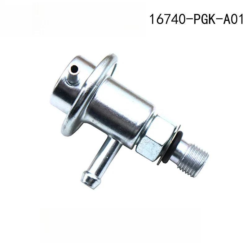 Honda Accord 3.0L Pilot 3.5L Fuel Pressure Regulator