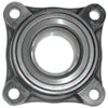 Prado ABS 2003~09 GRJ120 KDJ120 KZJ120 RZJ120 2 Front Wheel Bearing Hub Kit