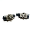 Toyota Crown GS130 LS130 MS132 YS120 1987-1995 7/8 Rear Wheel Brake Cylinder