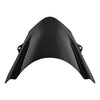 Kawasaki Ninja ZX-10R (2008-2010)
Windshield for Kawasaki Ninja ZX-6R Windshield (2009-2018)