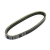 Tasso Bingo Chatenet 325 Aixam A300 A540 Drive Belt B1211AA1022 (2000-2023)