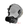 BMW 5 / 6 / 7 X Series X6 4 x PDC Parking Assist Sensor