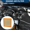 Ford Expedition 3.5L 5.4L (2007-2024) 1 Pcs Engine Air Filter