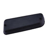 Dodge Charger 2015-2023 Center Console Shifter Mat