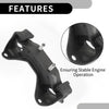 Subaru STI Engine Torque Strut Mount (2015-2021)