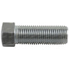 Nissan Patrol GU Y61 Steering Lock Bolt & Nut (1997-2016)