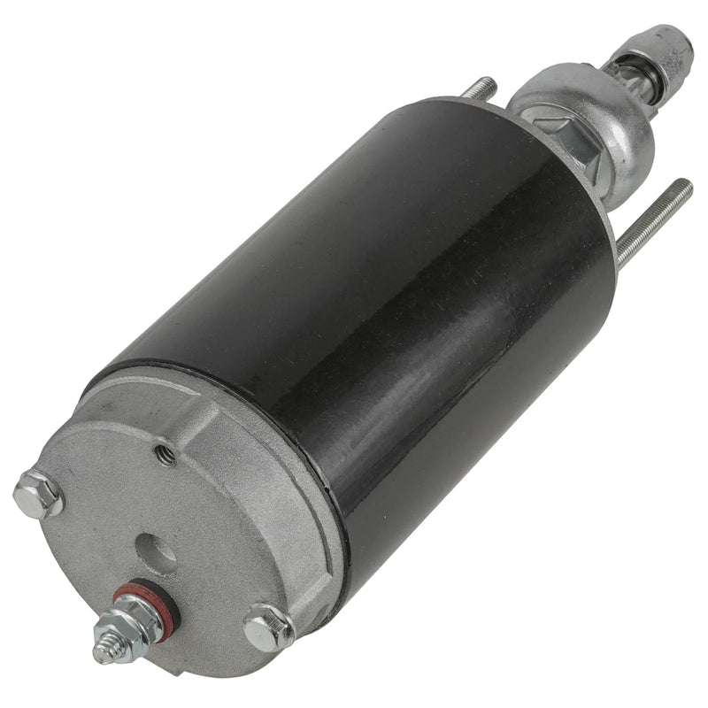 Force Outboard 85HP Engine 1983-1989 Marine Starter